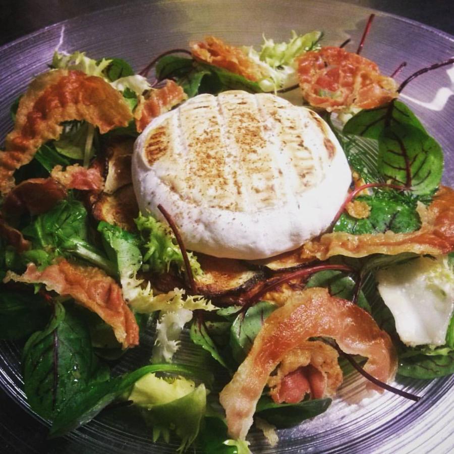 Ristorante Bellavista Con Locanda Veleso Ngoại thất bức ảnh