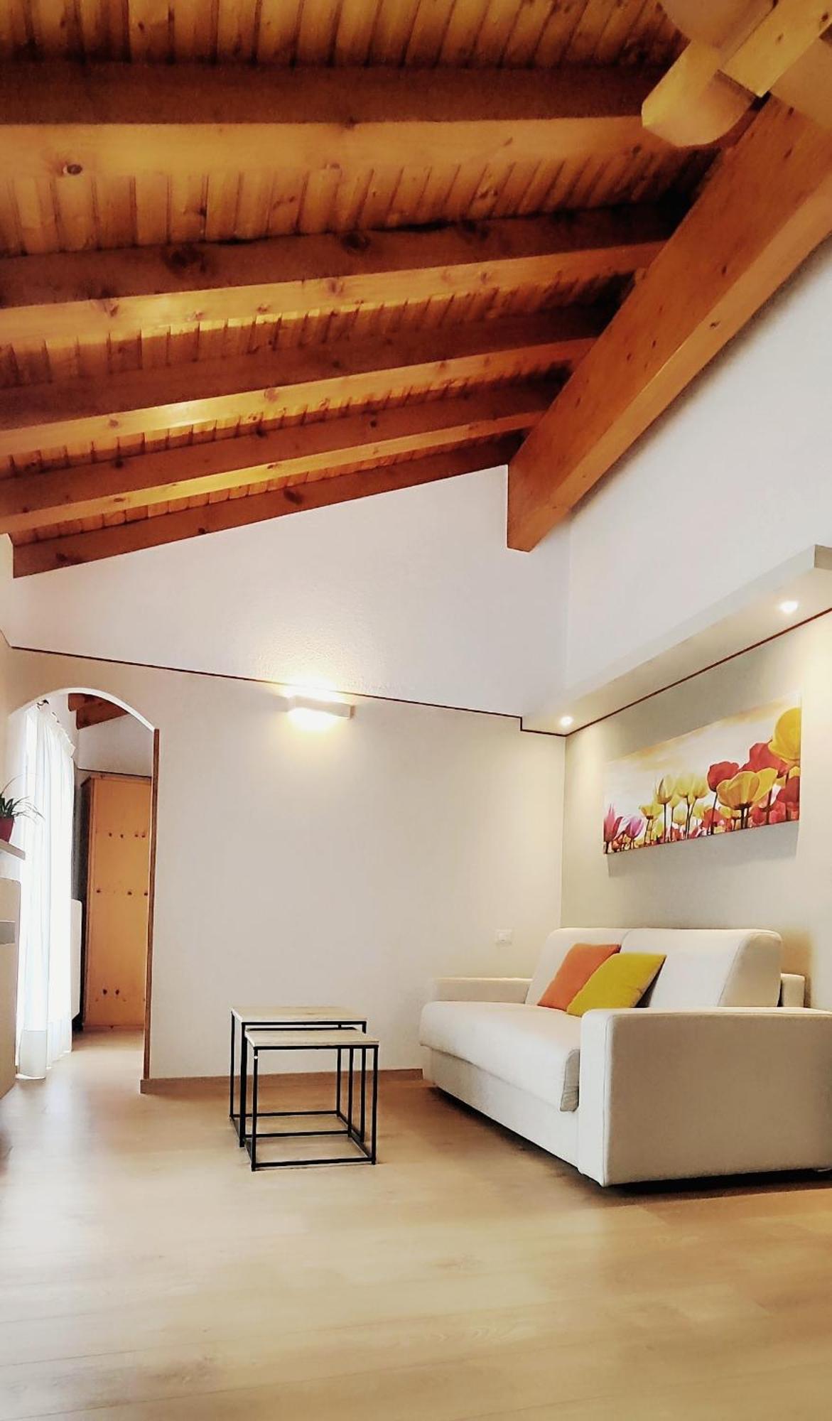 Ristorante Bellavista Con Locanda Veleso Ngoại thất bức ảnh