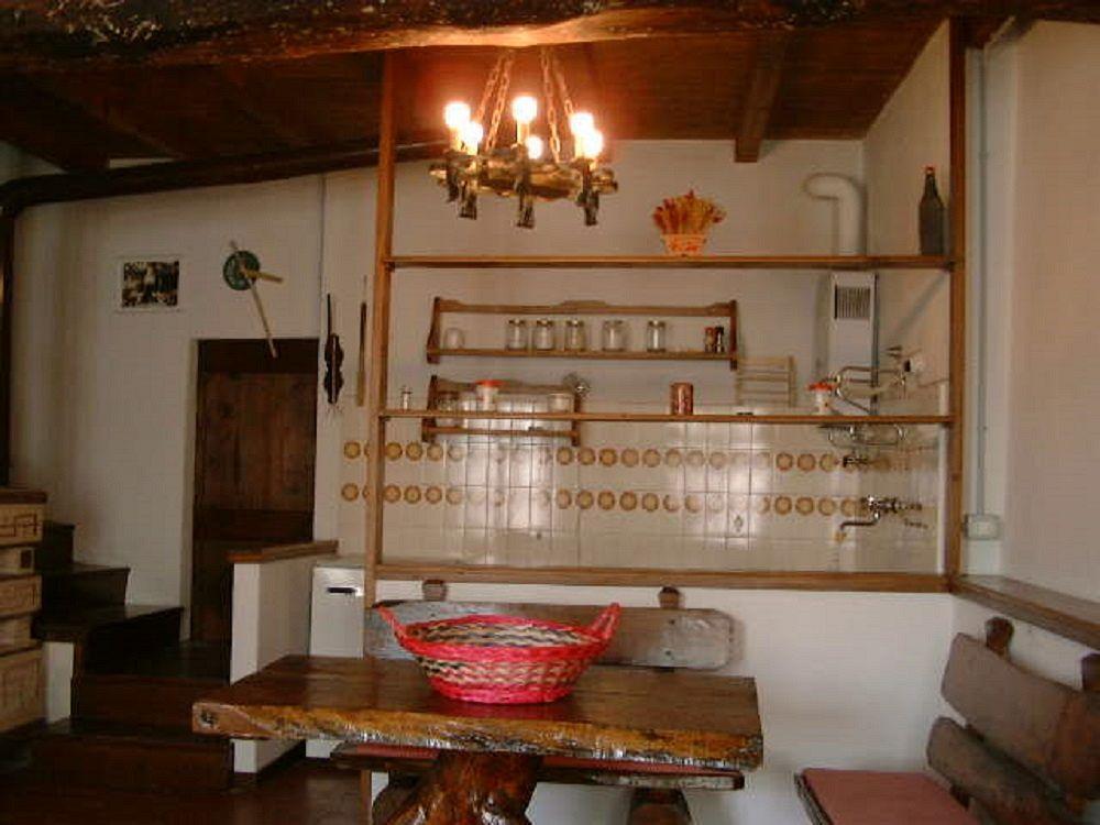 Ristorante Bellavista Con Locanda Veleso Ngoại thất bức ảnh